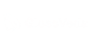GlossVeda