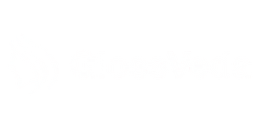 GlossVeda