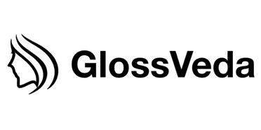 GlossVeda